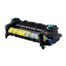 ABC kompatible Fixiereinheit