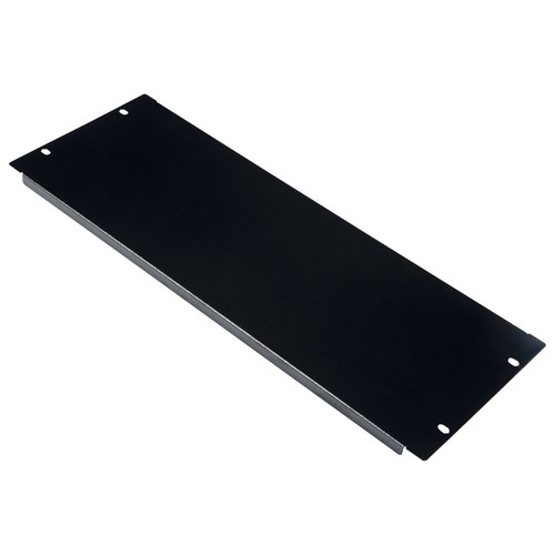 Koscom blindpanel 4he - blindpanel, 19"