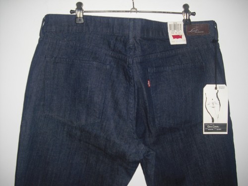 LEVIS