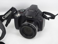 Canon PowerShot SX30 IS 14,1