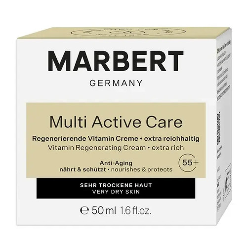 Marbert multi active care - marbert,