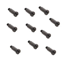 Märklin H0 E753160 10x