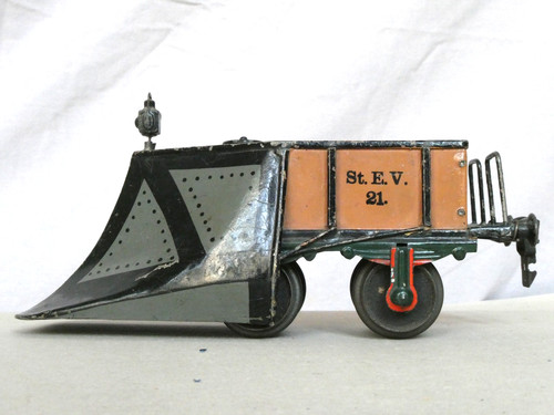 Märklin alte spur - märklin,