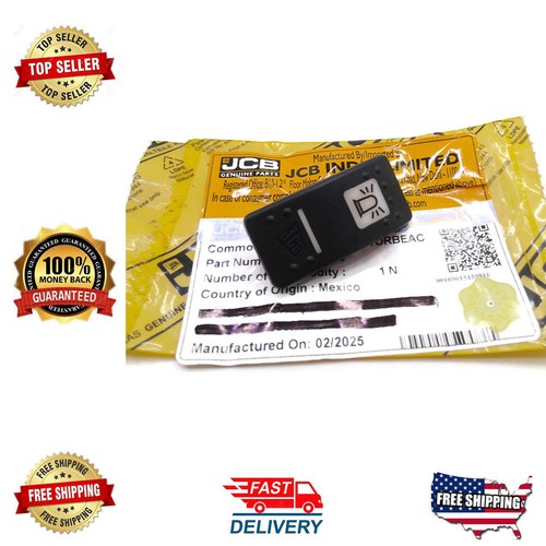 701 58825 jcb - -,