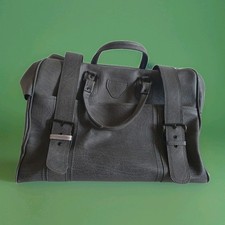 Vintage 70er Jahre Weekender