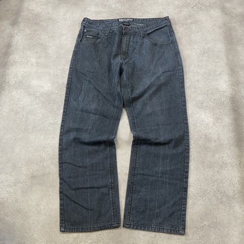 Enyce sean combs jeans - enyce, herren