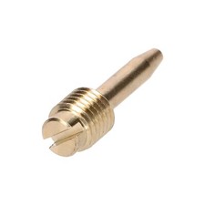 Luftgemischschraube für