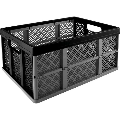 32l klappbox klappkiste - 32l,