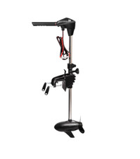 Zebco Rhino BLX 60 Version 2