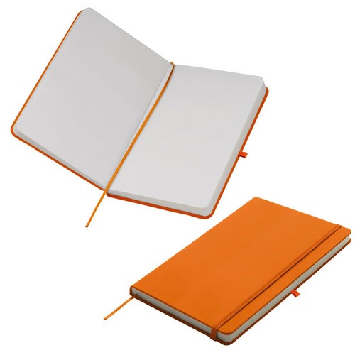 Notizbuch din 160 s - din, s.