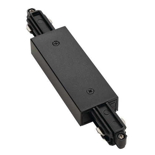 Slv 143100 längsverbinder - slv,