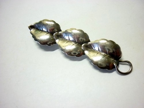 Anstecknadel brosche anhänger - brosche,