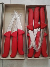 Originall 13 cm f dick metzger