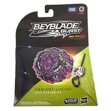 Hasbro F7799 Beyblade Burst