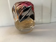 Van Cleef & Arpels Eau de