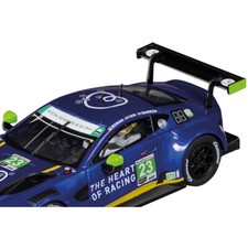 Carrera Digital 132 Kleinteile