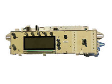Original Elektronik Main Board 2422301960 Beko Grundig Für Waschmaschine