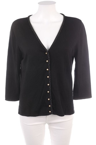 Uta raasch strickjacke - raasch,