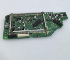 Bose Wave Music AWR1B2 Main