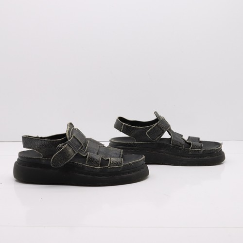 Martens asna niedrig - asna,
