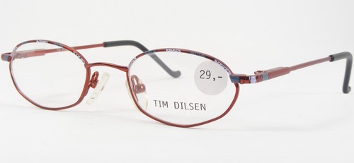 Tim dilsen mädchen td913 - tim,