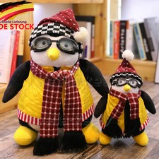 25/45cm Joeys Friend HUGSY