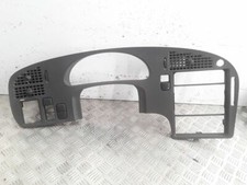 Saab 2001 lhd - saab,
