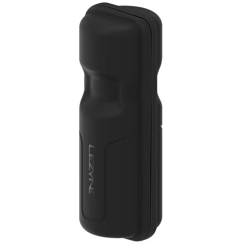 Lezyne flow caddy pro - lezyne,