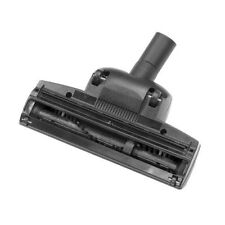Columbus Turbo Saugdüse für Staubsaugermodell ST 7 und ST 11