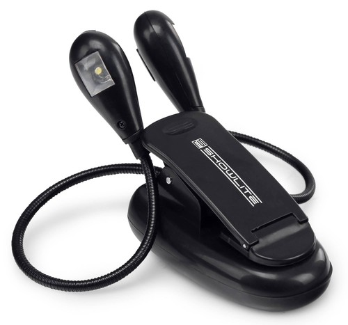 Super helle fach led - helle,