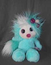 NICI  AYUMI  KUSCHELTIER