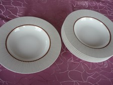 Villeroy & Boch Golden Garden