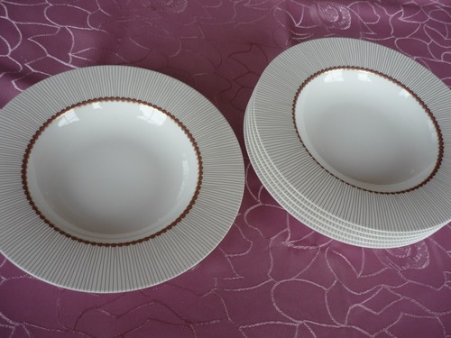 Villeroy boch golden - boch, garden