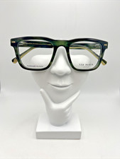 Ted Baker TW010 Designer