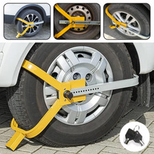 RADKRALLE PARKKRALLE