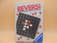 Reversi Ravensburger 1987