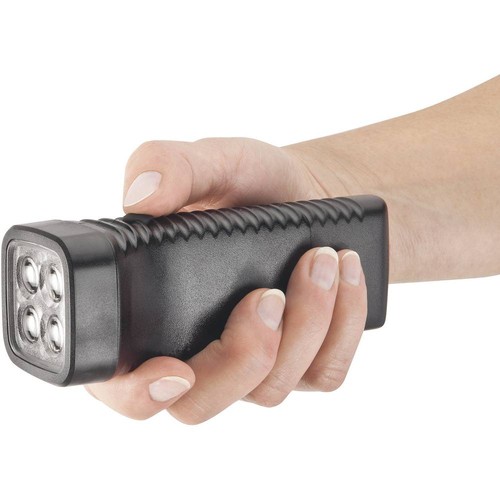 Acculux multiled led - acculux,