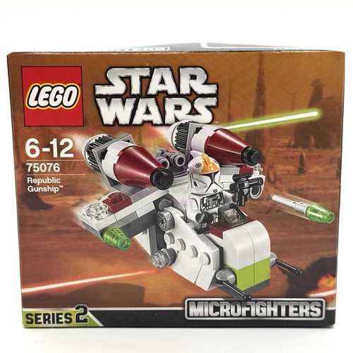 Lego star wars - lego,