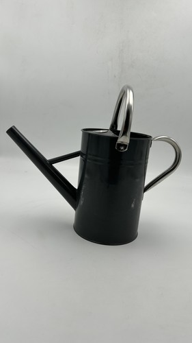 Kent stowe 5 - liter, vintage
