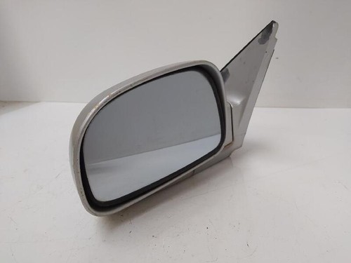 Aussenspiegel links hyundai - links,