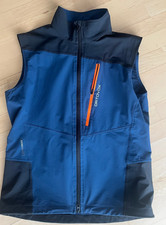 ORTOVOX Weste Pala Vest L