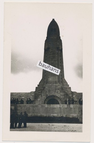 Foto frankreich beinhaus - foto,