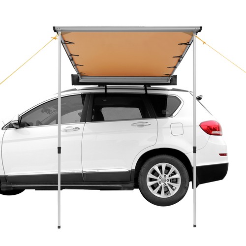 Sonnensegel wohnwagen - sonnensegel,