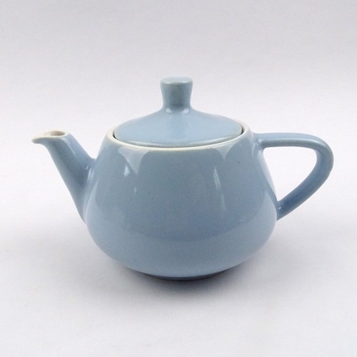 Mid century teekanne - mid‑century,