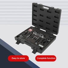 Spezial-Werkzeug Fit Audi A1