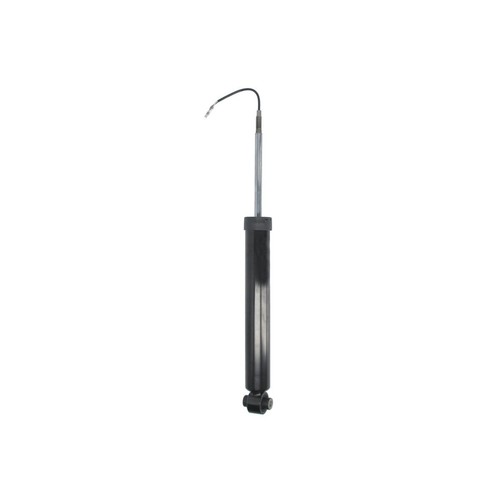 Stoßdämpfer sachs 319 158 - stoßdämpfer,