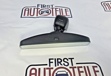 Original Audi A5 A6 A7 Q5 Q7