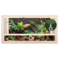 Repiterra® Terrarium