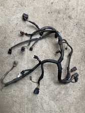 FORD EXPLORER UN46 4,0L V6 KABELBAUM MOTORKABELBAUM MOTORSTEUERUNG!!