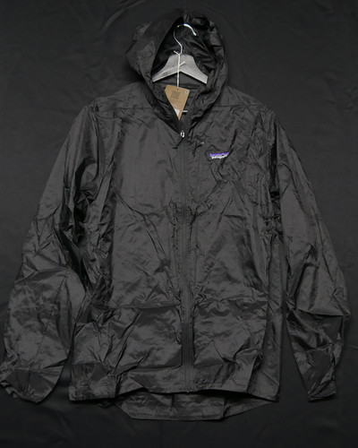 Patagonia men houdini jacket - patagonia,